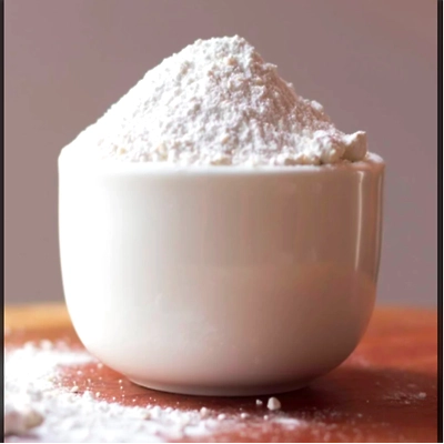 Soda Ash Powder-12350694