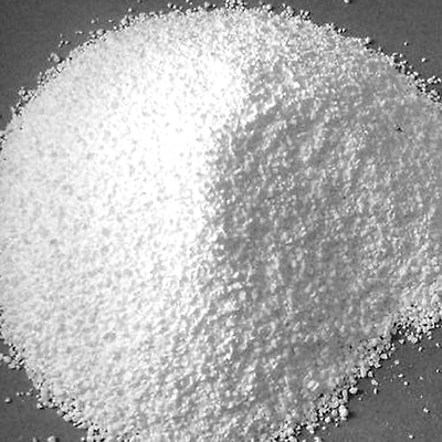 Calcium Hypochlorite-12350732