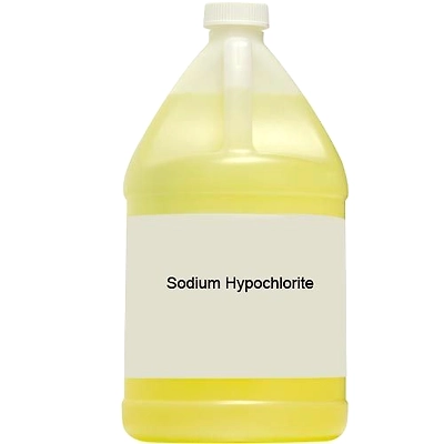Sodium hypochlorite-12350750