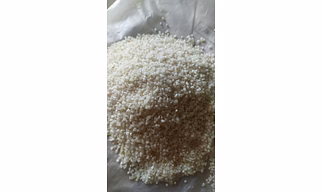 100% BROKEN SORTEX RICE