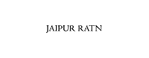 JAIPUR RATN-logo