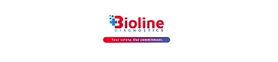 BIOLINE DIAGNOSTICS LLP