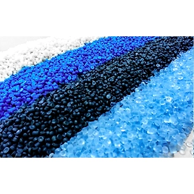 PVC Compounds