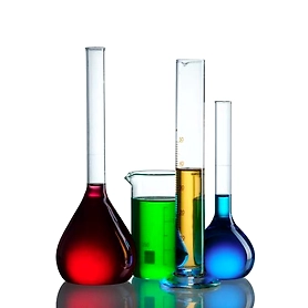 PVC Chemicals