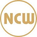 NATIONAL CHEMICAL WORKS-logo