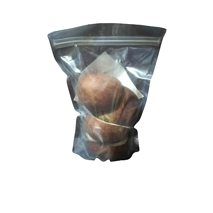 Desiccated Coconut Powder-250Grams-6
