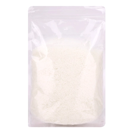 Desiccated Coconut Powder-250Grams-7