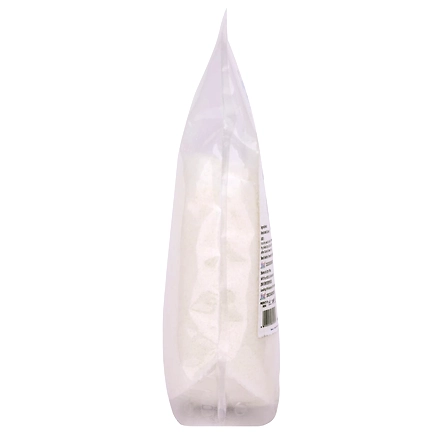 Desiccated Coconut Powder-250Grams-2