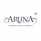 Aruna Jewels-logo