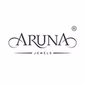 Aruna Jewels-logo