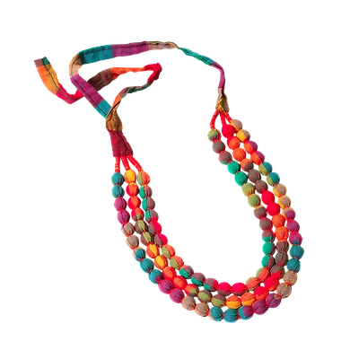Beads of passion-4