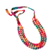 Beads of passion-4-sm