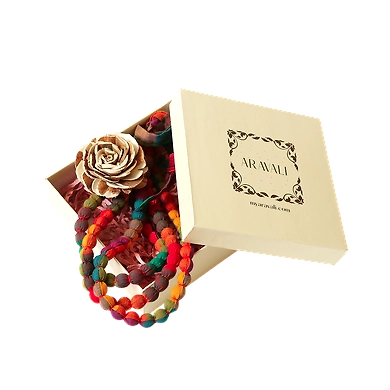 Beads of passion-5
