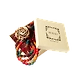Beads of passion-5-sm