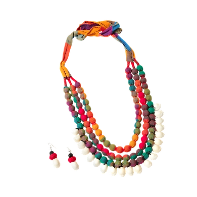 Beads of passion-2