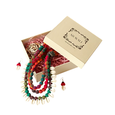 Beads of passion-3