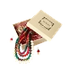 Beads of passion-3-sm