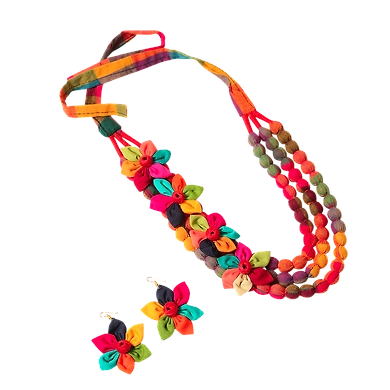 Beads of passion-12348902