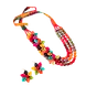 Beads of passion-12348902-sm