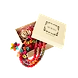 Beads of passion-1-sm