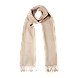 Handwovern Scarf WVSCDA01-1-sm