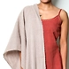 Handwovern Scarf WVSCDA01-12350946-sm
