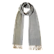 Handwovern Scarf WVSCKS01-1-sm
