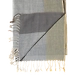 Handwovern Scarf WVSCKS01-4-sm