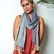 Handwovern Scarf WVSCKS01-2-sm