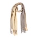 Handwovern Scarf WVSCR01-4-sm