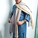 Handwovern Scarf WVSCR01-2-sm