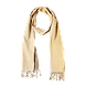 Handwovern Scarf WVSCTR01-4-sm