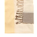 Handwovern Scarf WVSCTR01-3-sm