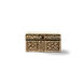 Jodhpur Wooden Box WDJDWDB01-1-sm