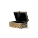 Jodhpur Wooden Box WDJDWDB01-2-sm