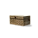 Jodhpur Wooden Box WDJDWDB01-12351018-sm