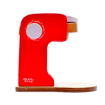 product gallery