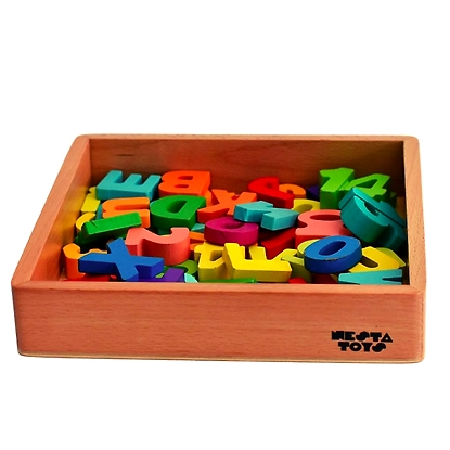 product gallery
