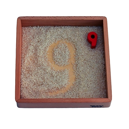 product gallery