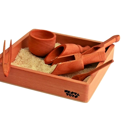 product gallery