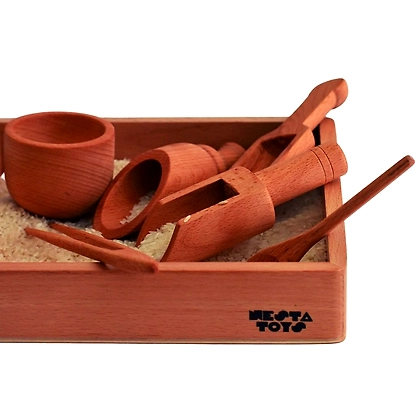 product gallery