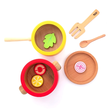 product gallery