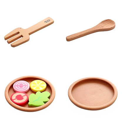 product gallery
