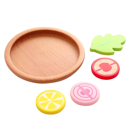 product gallery