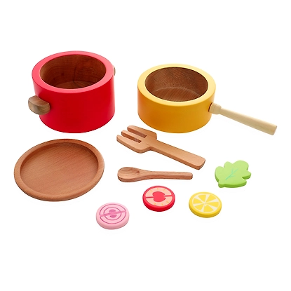 product gallery