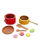 product gallery