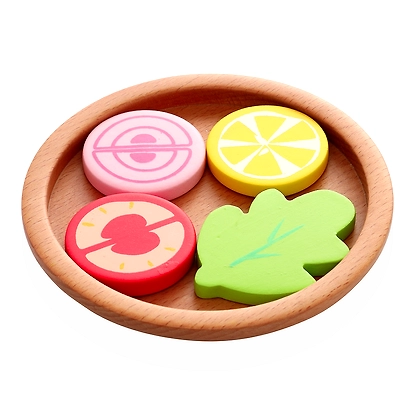 product gallery