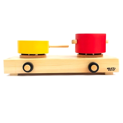 product gallery
