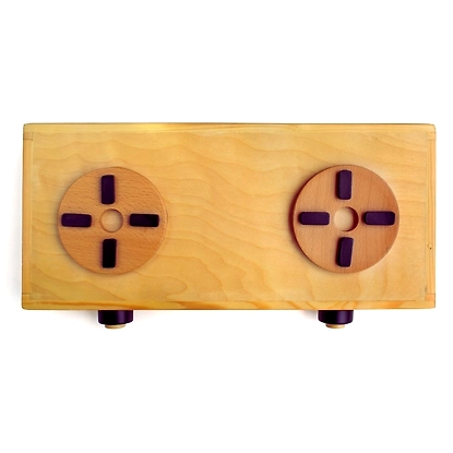 product gallery