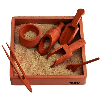 product gallery